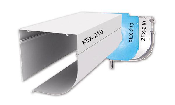 KEX-210__210X210__1