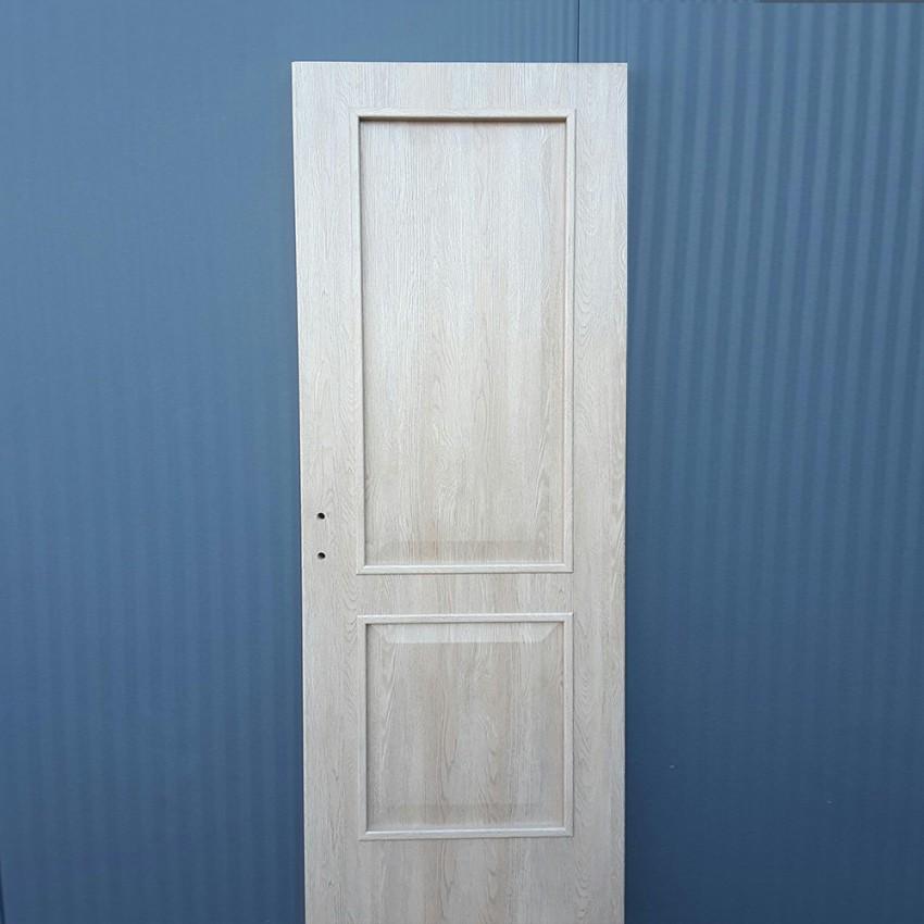 ________________________________LAMINATE_DECAPE