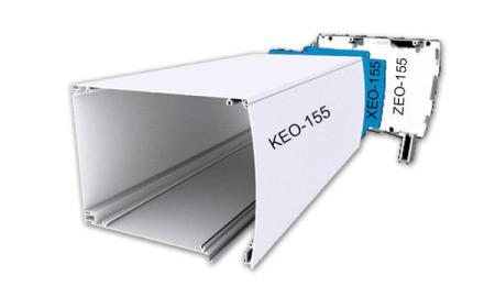 KEO-155 (155X209)