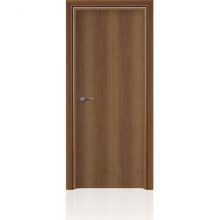 ΕΣΩΤΕΡΙΚΗ ΠΟΡΤΑ LAMINATE ANIGRE