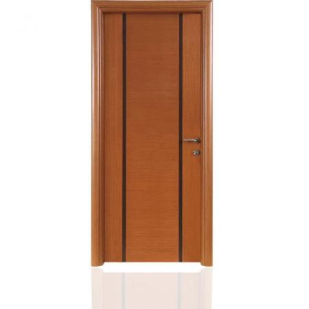INTERIOR VANEER DOOR ANIGRE