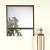VERTICAL SCREEN