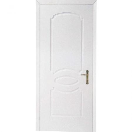 INTERIOR DOORS PANTOGRAPH 601