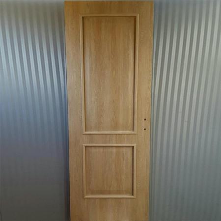 ΤΑΜΠΛΑΔΩΤΗ ΠΟΡΤΑ LAMINATE FIAMMATO