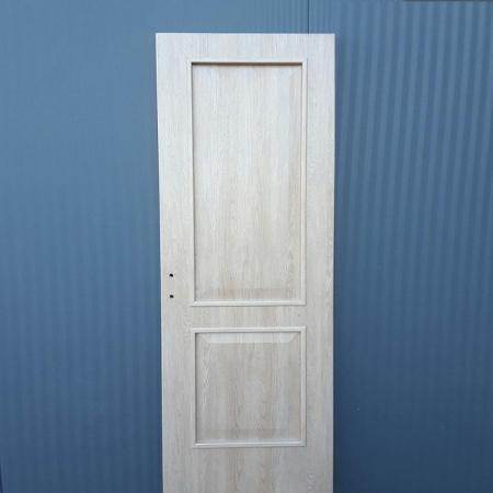 ΤΑΜΠΛΑΔΩΤΗ ΠΟΡΤΑ LAMINATE DECAPE