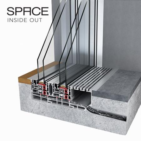 space-insideout-enlarge.jpg